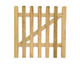 UFPG33_Ultima_Pale_gate_cutout.jpg.jpeg UFPG33_Ultima_Pale_gate_cutout.jpg.jpeg